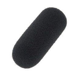 Sennheiser MZW 45