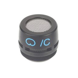 Shure RPM 108