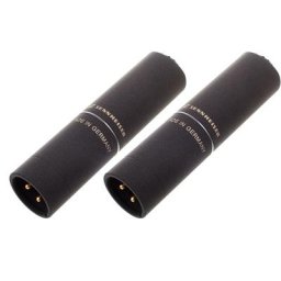 Sennheiser MKH 8020 Stereo Paar