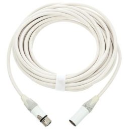 Cordial CXM 10 FM Snow
