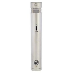 Warm Audio WA-84 Nickel