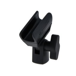 Sennheiser MZQ 600
