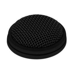 Sennheiser MEB 102B