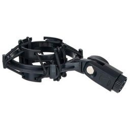 Audio-Technica AT8458a