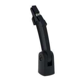 Sennheiser MZA421 Mikrofonklemme