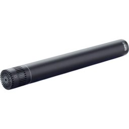 DPA 4015A