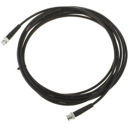 Sennheiser GZL RG 58 - 5m