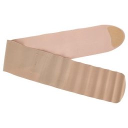 URSA Waist Strap S BP beige