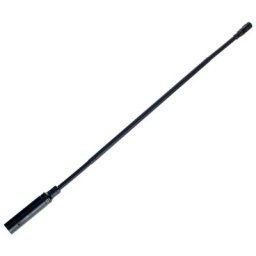 LD Systems U 500 GM 530 CC