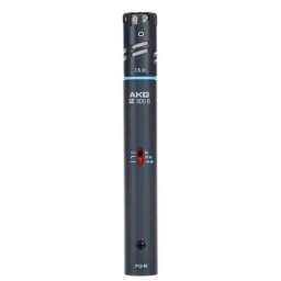 AKG C 391 B Kondensator-Mikrofon