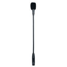 Behringer TA 312S