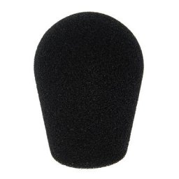 SD Systems Windshield