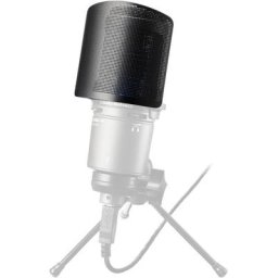 Audio-Technica AT 8175 Pop Filter