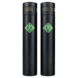 Soyuz 013 FET-M Black