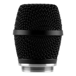 Earthworks Audio SR3117