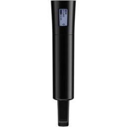Sennheiser EW-DX SKM Q1-9