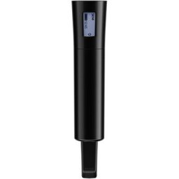 Sennheiser EW-DX SKM U1/5