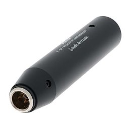 Audio-Technica AT8538