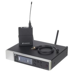 Sennheiser ew-D ME4 S7-10