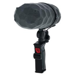 Rycote Nano-Shield Kit NS0-BA