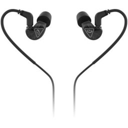 Behringer SD251-BT
