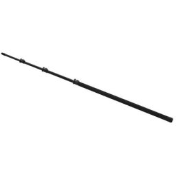 K&M 23783