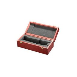 Neumann Wooden Box TLM 49