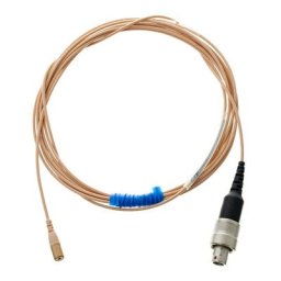 Sennheiser MKE 1-4-3