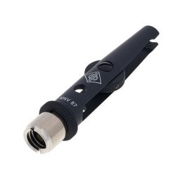 Neumann MNV 87 mt
