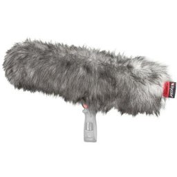 Rycote WJ 6