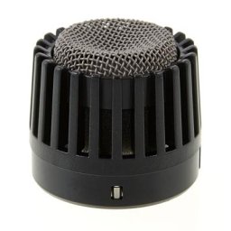 Shure RK244G