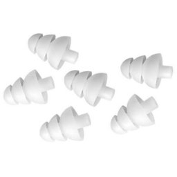 Shure EATFL1-6 Ersatzohrpolster