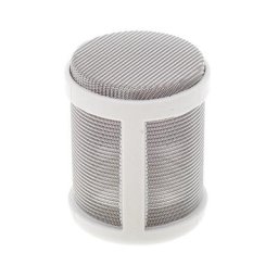 Sennheiser MZW42W