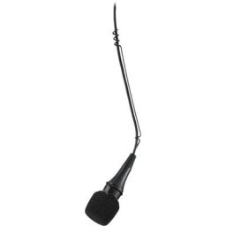 Shure Centraverse CVO-B/C