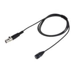 AKG CK 97 L Kondensator Lavalier-Mikrofon