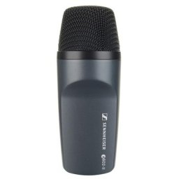Sennheiser E 602 II