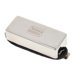 Seymour Duncan SM-3B