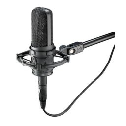 Audio-Technica AT4050ST