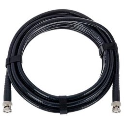 Shure AC005K Aircell7