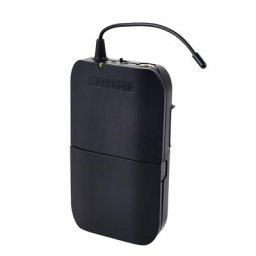 Shure BLX1 T11