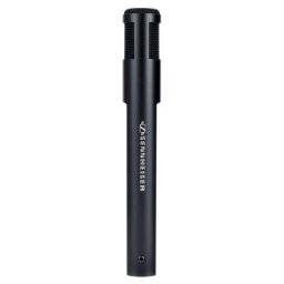 Sennheiser MKH 30 P48 Kondensatormikrofon