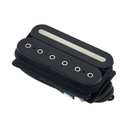 DiMarzio DP228F Humbucker Tonabnehmer schwarz