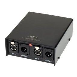 Audix APS 2