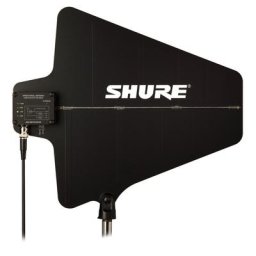 Shure UA874US