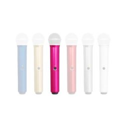 Shure WA712-Pink