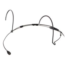 DPA 4066-OC-A-B03-LH black
