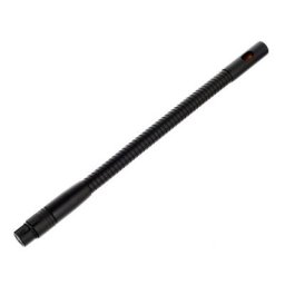 K&M 230/1 Black