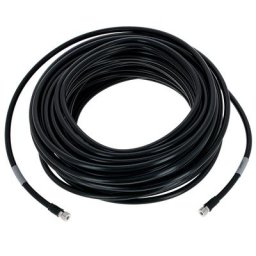 Shure UA8100-RSMA