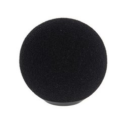 Rycote AMV88-WS