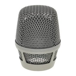 Neumann Spare Headgrille KMS 105 Ni
